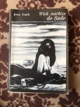 Jerzy Łojek - wiek markiza de Sade