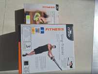 Equipamento para exercicios em casa