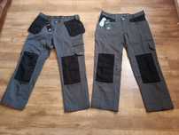 Робочі штани Helly Hansen workwear спецодяг так само як Strauss