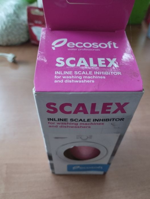 Фільтр,для пральної машини