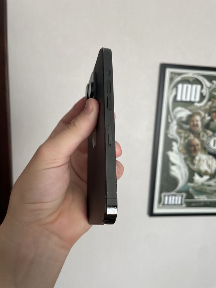 iPhone 14 Pro 128 GB NeverLock