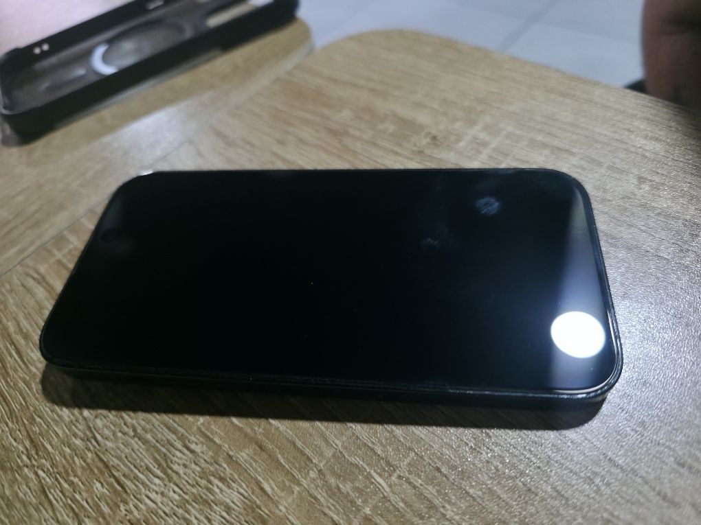 Iphone 14pro 128gb