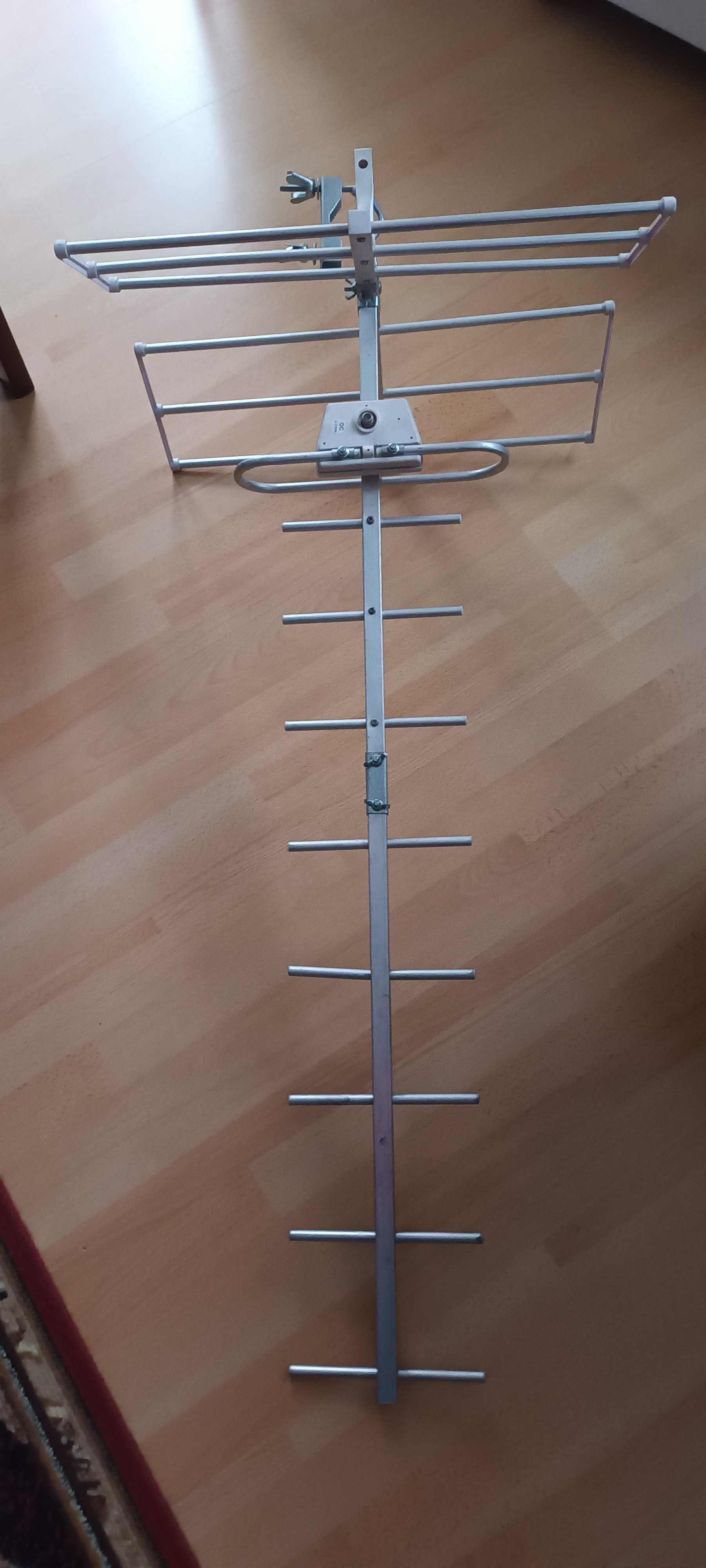 Antena TV używana