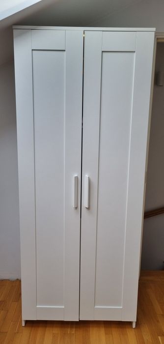 Szafa IKEA Brimnes 78x190cm