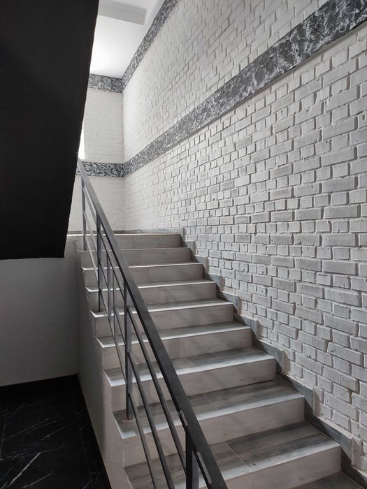 Продаж. 3к квартира, Виставка, ЖК Автобіографія