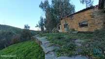 Casa de Campo em Pedrógão Pequeno de 192,00 m2