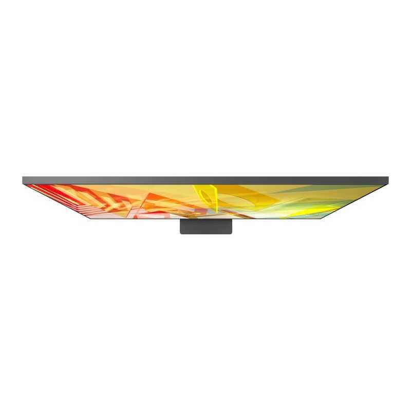 Знижка! Телевізор 65" Samsung GQ65Q95T (4K Smart TV QLED 120Hz 60W)