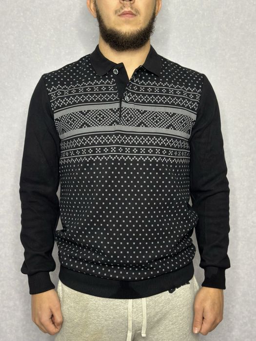 ОПТ Свитер 200 грн