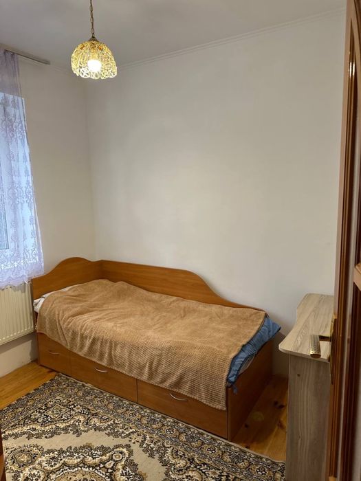 Оренда кімнати в будинку на Бучмах, Хуторянка, Базарчик. Трублаїні