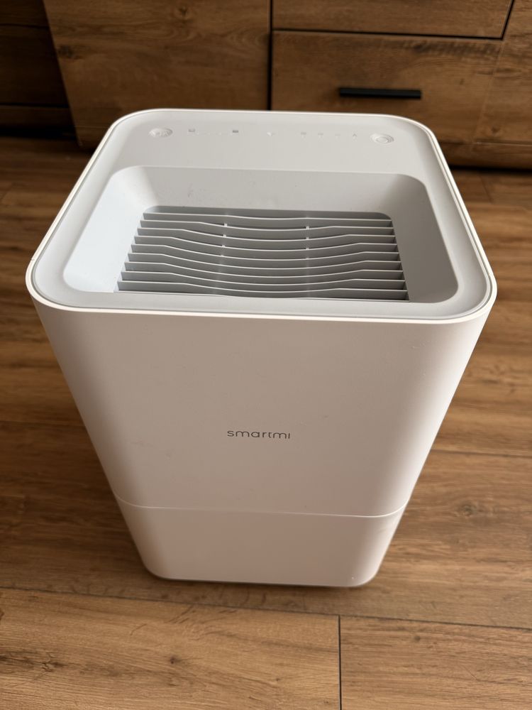 Nawilżacz Xiaomi Smartmi Evaporative Humidifier