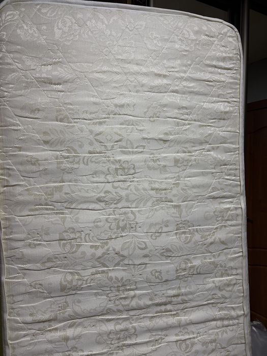 Продам матраца 80*200 2 шт.