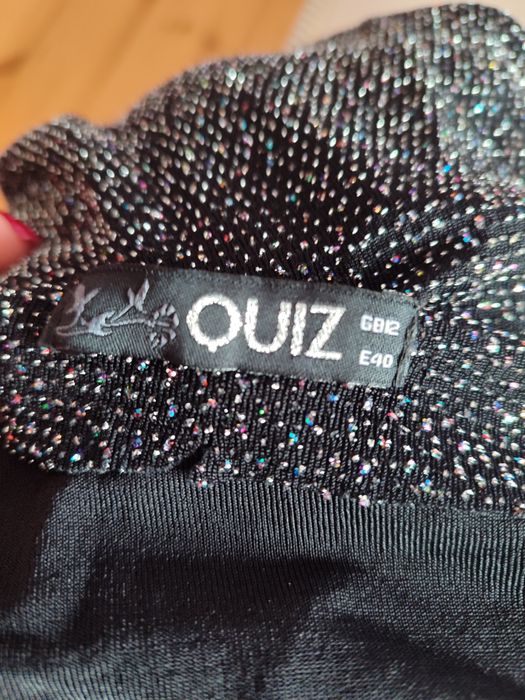 сяючий Комбінезон, розмір м