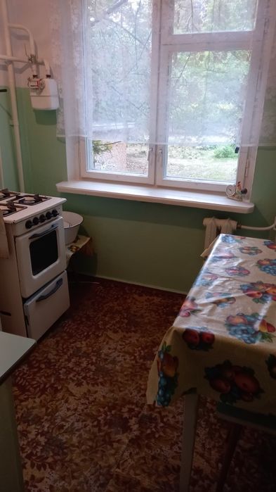 Продаю 3х комнатную квартиру