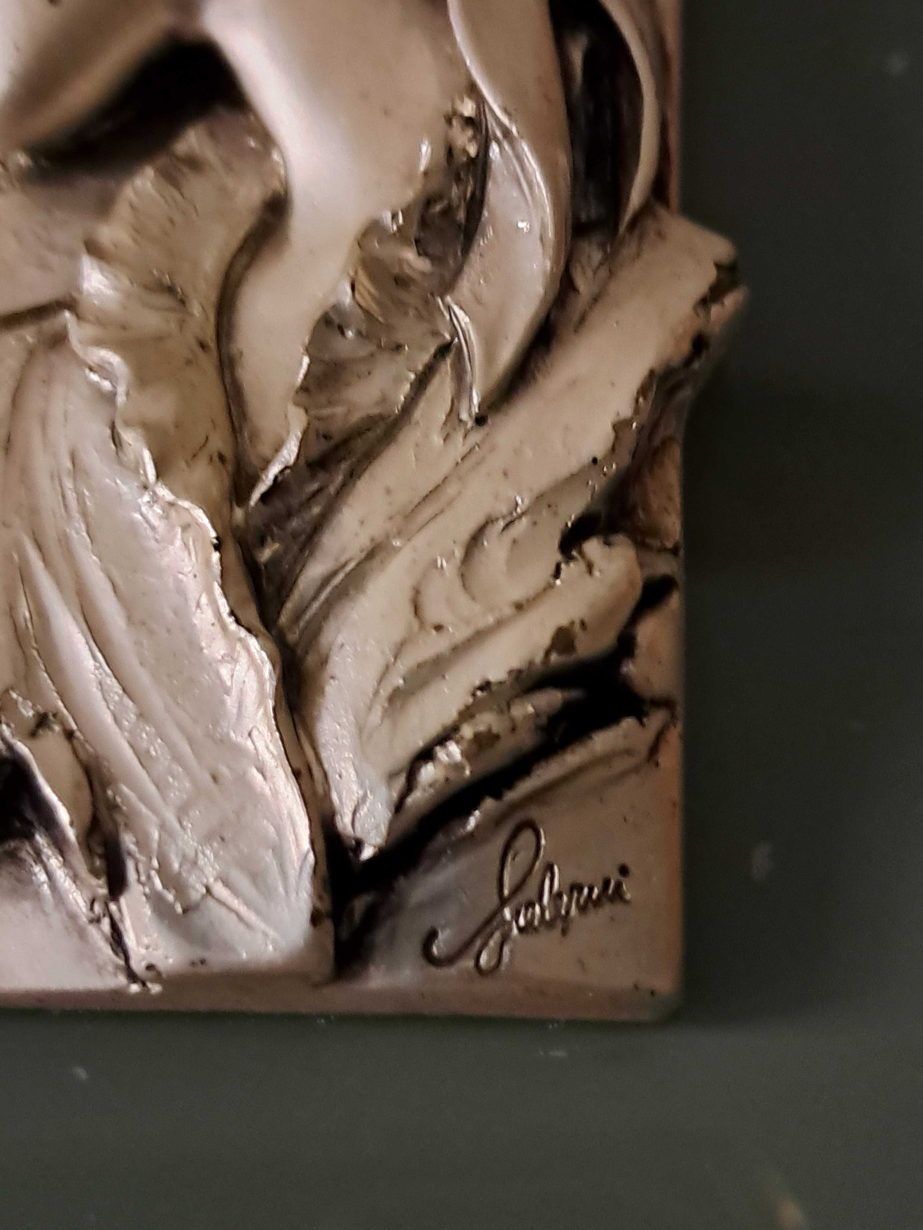 Obrazek ASA Linea Creazioni Artistiche Italy 3D