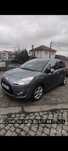 Citroen c3 1.4hdi full extras 110 mil km