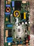 LG moduł lodówki  EAX651449
