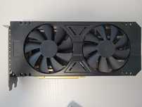 GeForce RTX 2060 SUPER