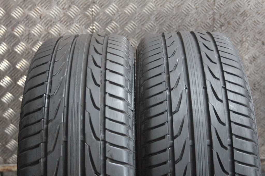205/55/16 Semperit Speed-Life 2 205/55 R16 91V