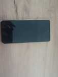 Telefon nubia fusion pro
