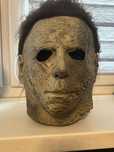 Maska Micheal Myers