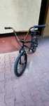 BMX mongoose legion L10