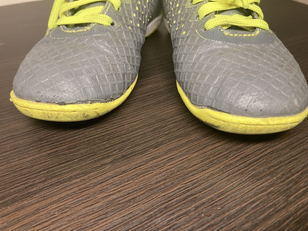 Korki turfy Huari rozmiar 32 buty piłkarskie piłka nożna