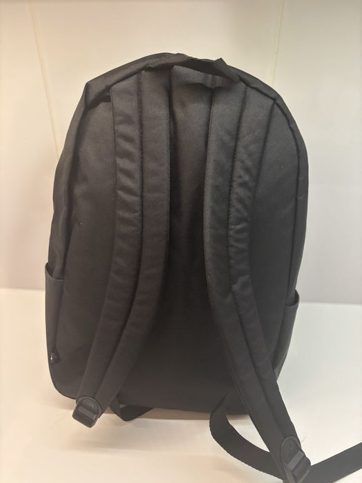 Plecak Adidas power new class 42’