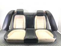 KANAPA DRUGI RZĄD - 295.00 PLN - VW PASSAT CC B6 (357) 2008 - 2012 1.8 TSI 118 kW [160 KM] benzyna