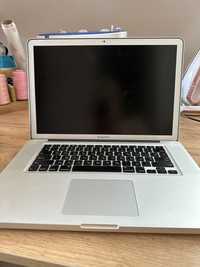 MacBook Pro 10 15 дюймов i7