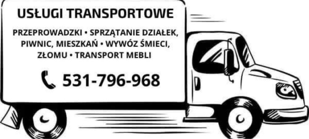 Transport przeprowadzki Usługi Transportowe, Przewoźnik, Autolaweta