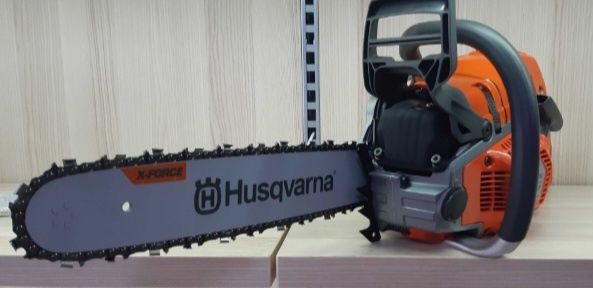 Husqvarna 560 XP