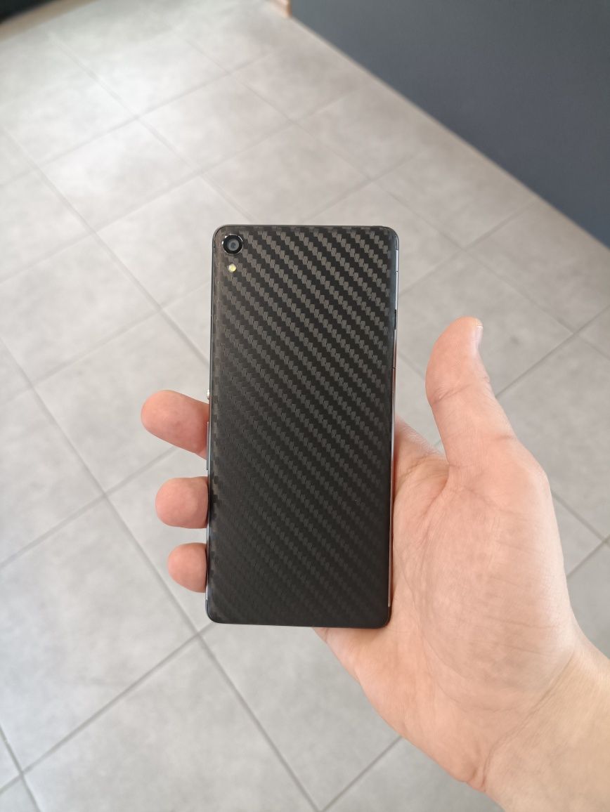 Sony Xperia XA, F3112, отличное состояние