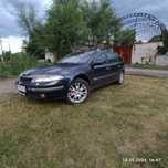 Ranault Laguna 2