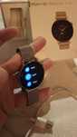 Huawei watch GT3 42mm Gold elegant. 100% sprawny