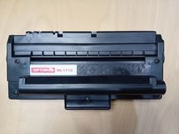 Toner do drukarki laserowej Samsung ML 1710