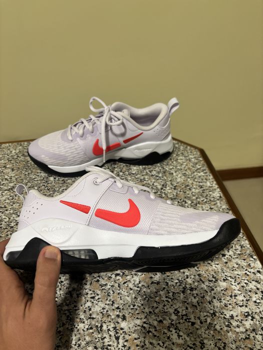 Sapatilhas Nike Zoom