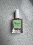 Manucurist SOS Masque