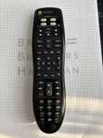 Pilot Logitech Harmony 350