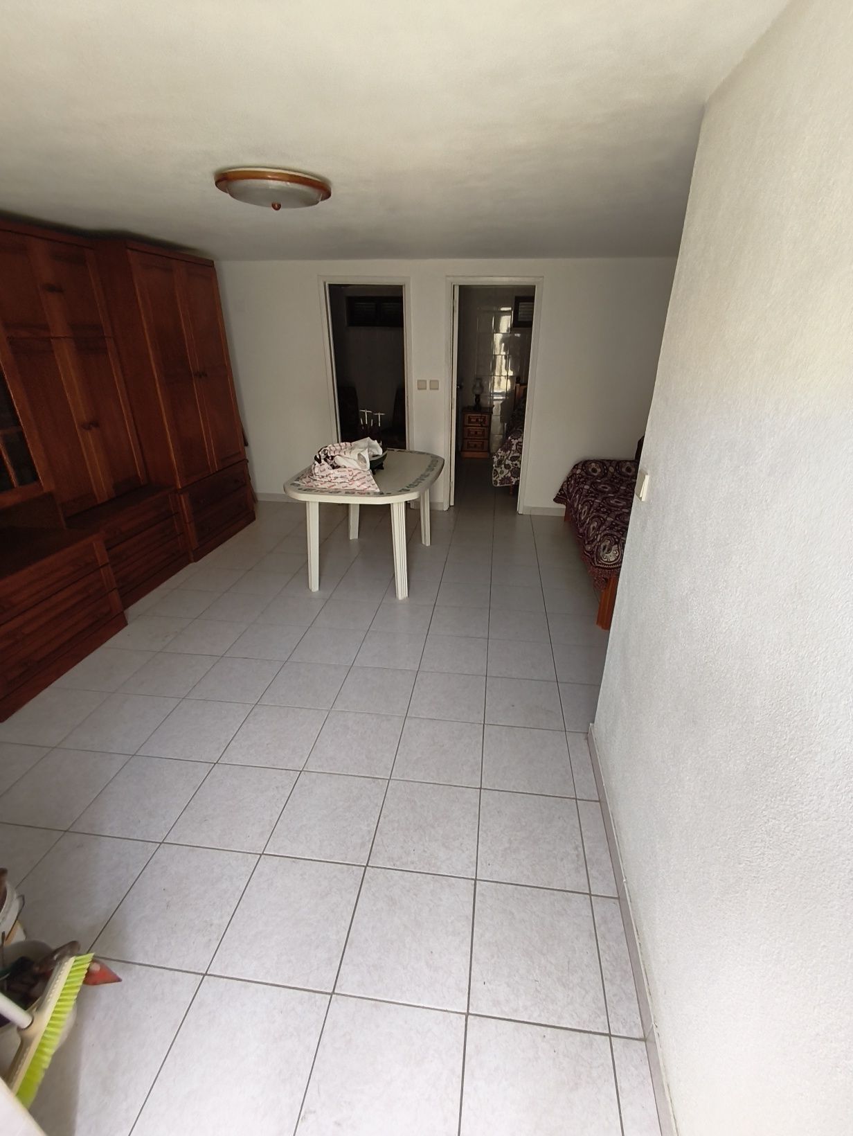 Balealcoop moradia