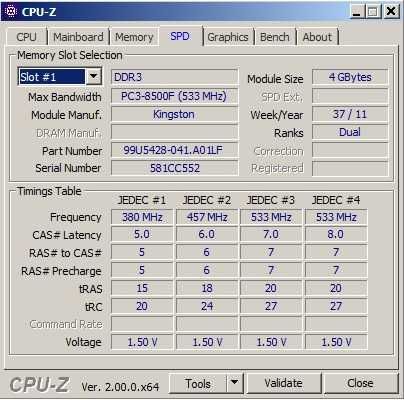 Laptop Asus N61J i3-2,27Ghz 8GB ram 128 hdd uszkodzona matryca