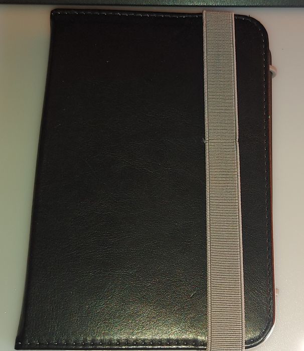 Ebook kindle Paperwhite ( 12° geração) - 16 Gb + Capa