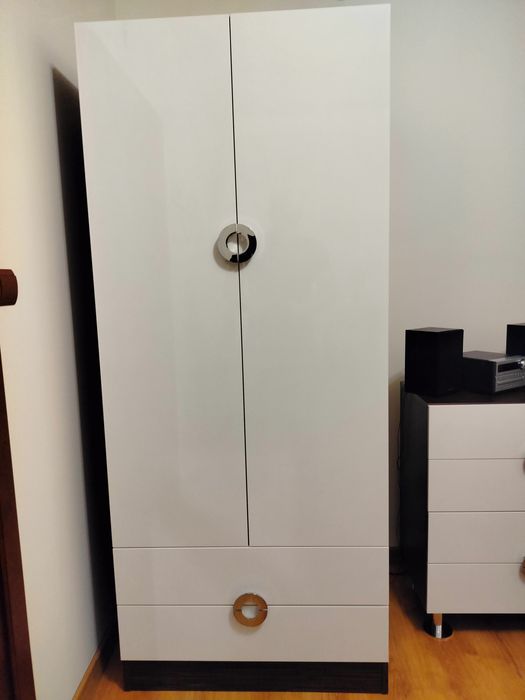 Meble komplet okazja