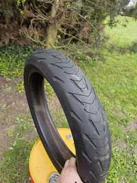 Michelin Road 120/70R17 Dot 4319 Nr.0548