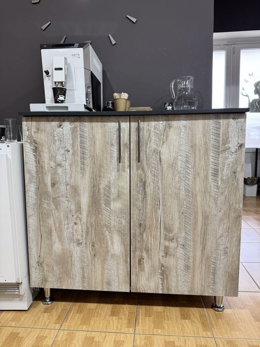 Продам шафу для одягу