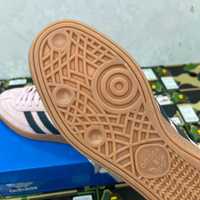 Buty Adidas Handball Spezial 38