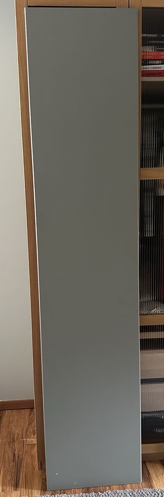 Front Ikea reinsvoll