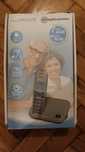 Telefon stacjonarny Powertel 2700