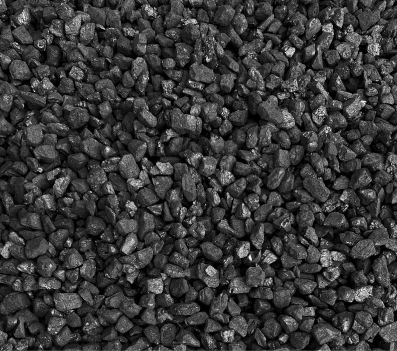 Ekogroszek Polski 27 KJ pellet węgiel transport Mstów