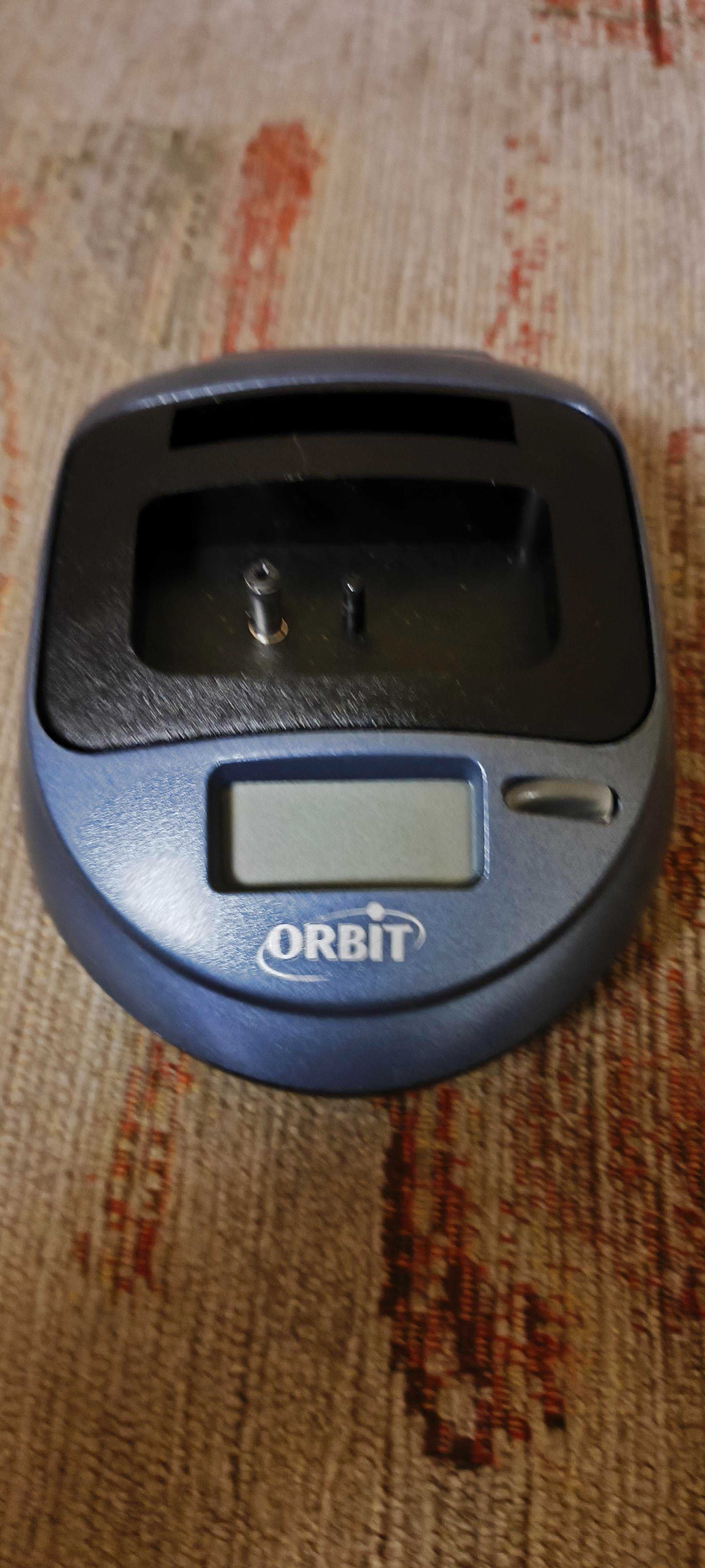 Unikat Biurkowa ładowarka NOKIA 3310