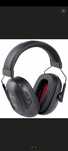 Навушники протишумні HONEYWELL HW-OS-VS110 B
